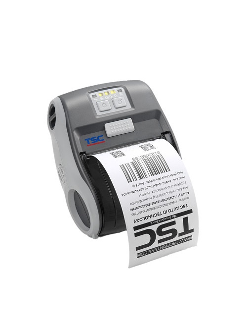 Drukarka TSC Alpha-3R