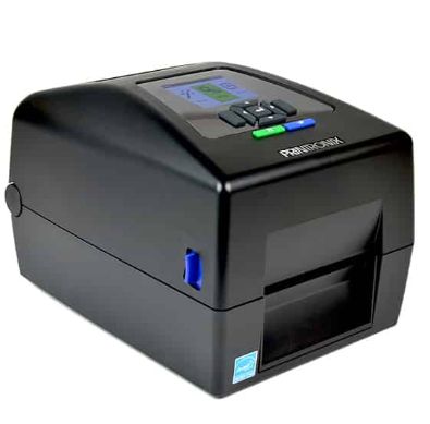 Drukarka Printronix T800