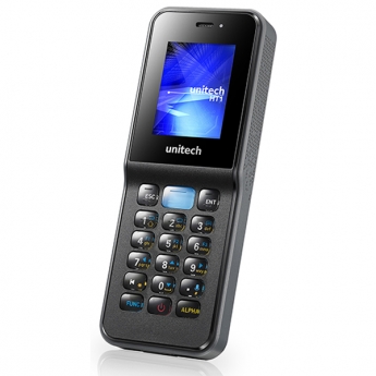 Terminal Unitech seria HT1