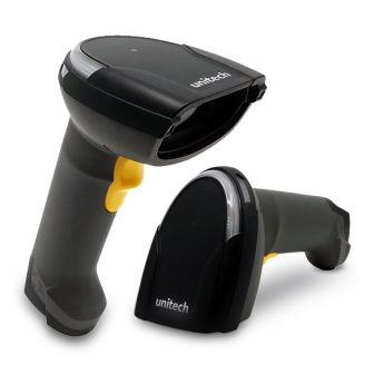Skaner Unitech MS852+
