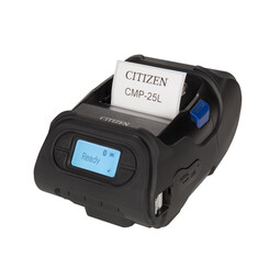 Drukarka Citizen CMP-25L