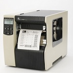 Drukarka Zebra 170Xi4