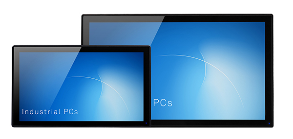 Wyświetlacze ADS-TEC OPD8017/24