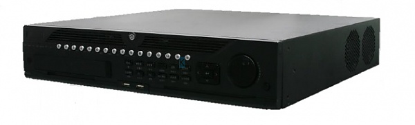 Rejestrator IP HIKVISION DS-9664NI-I8