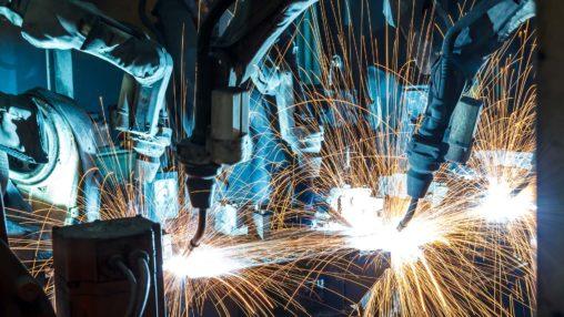 Wysokotemperaturowe tagi RFID Confidex Heatwave