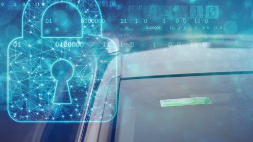 Dlaczego serwis urządzeń do automatycznej identyfikacji jest ważny?