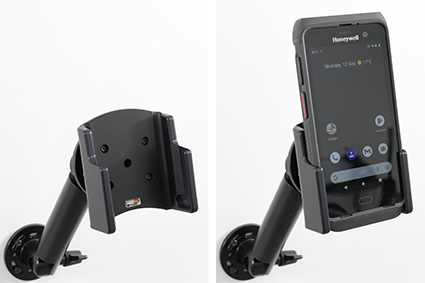 Uchwyty do Honeywell CT45 i CT45 XP