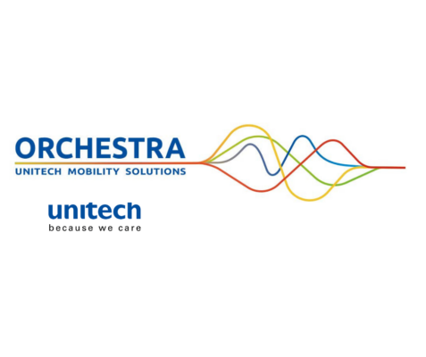 Unitech Mobility Orchestra Solutions