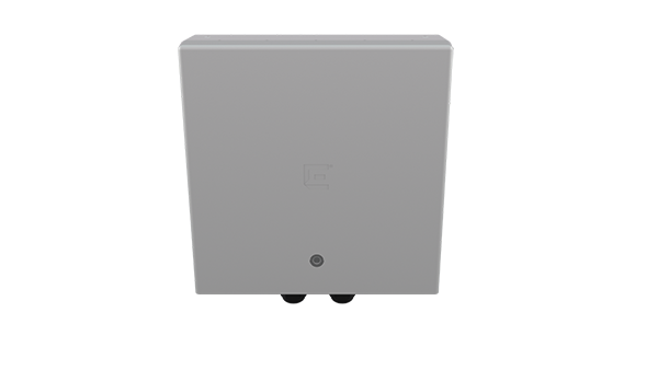 Punkt dostępu Wi-Fi 6E Extreme Networks AP5050U