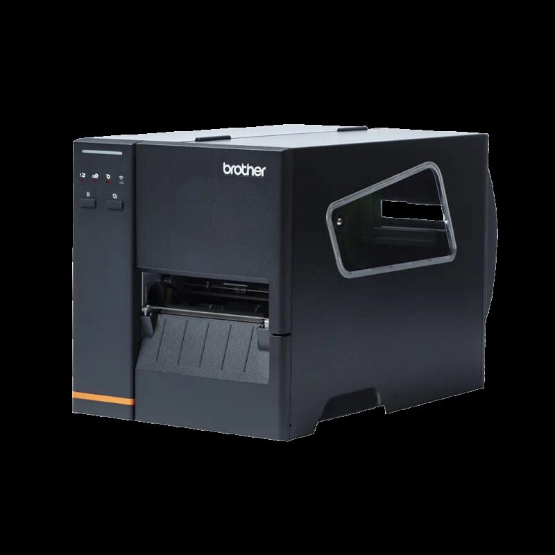 Drukarka Brother TJ-4005DN