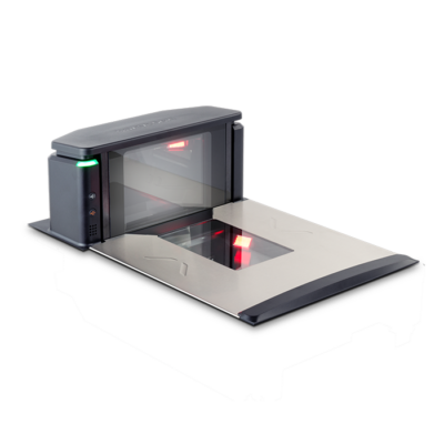 Skaner ladowy Datalogic Magellan 9550i