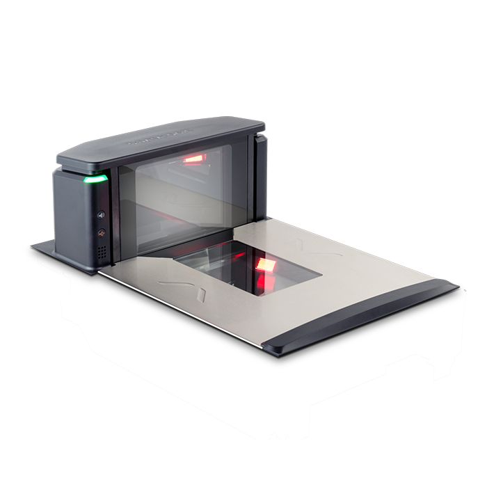 Skaner ladowy Datalogic Magellan 9550i