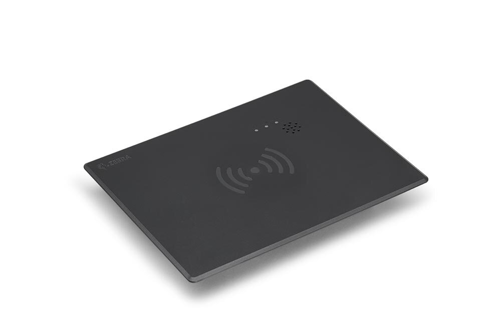 Czytnik RFID Zebra FXP20 POS