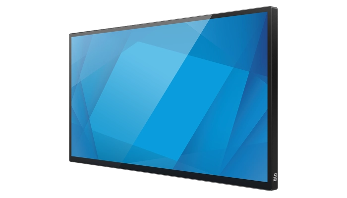 Monitor 22-calowy Elo 2210L