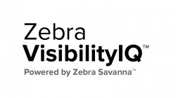 Zebra VisibilityIQ