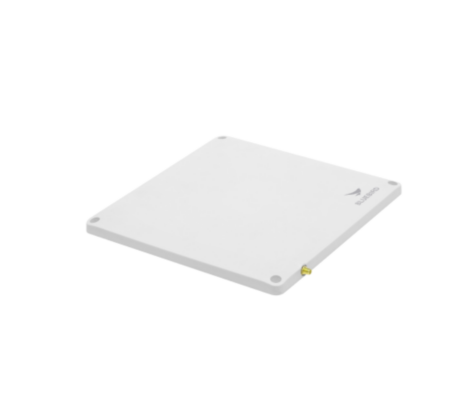 Antena RFID Bluebird ANS960