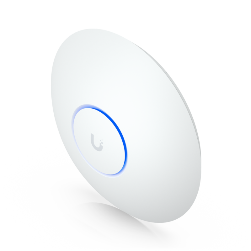 Punkt dostępowy Ubiquiti U7 Long-Range