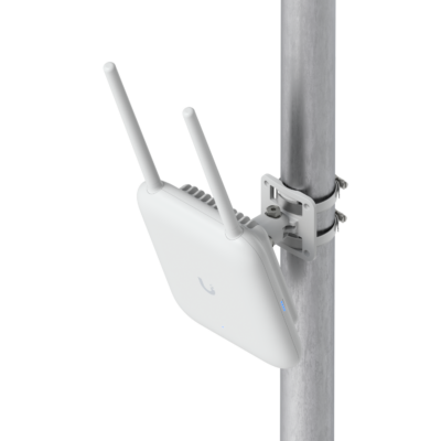 Punkt dostępowy Ubiquiti U7 Pro Outdoor
