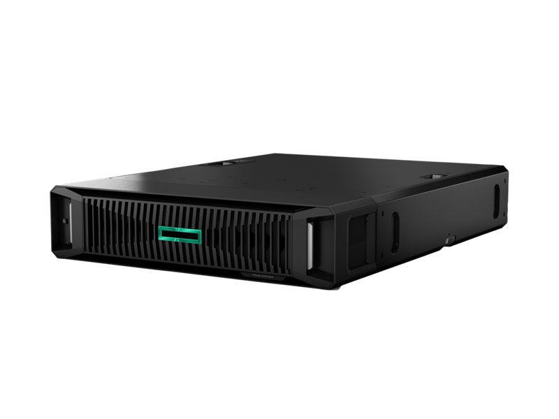 Serwer HPE ProLiant DL145 Gen11