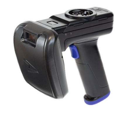 Czytnik RFID UHF Datalogic 3138 dla terminali z serii Memor