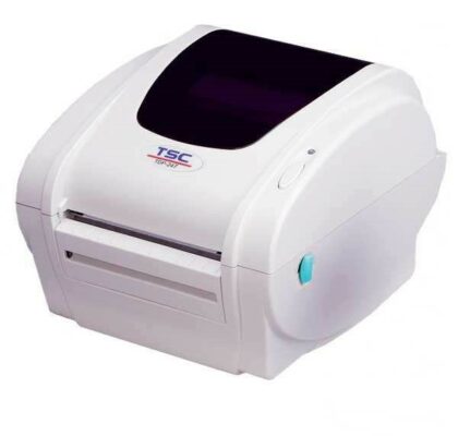 Drukarka TSC TDP-247