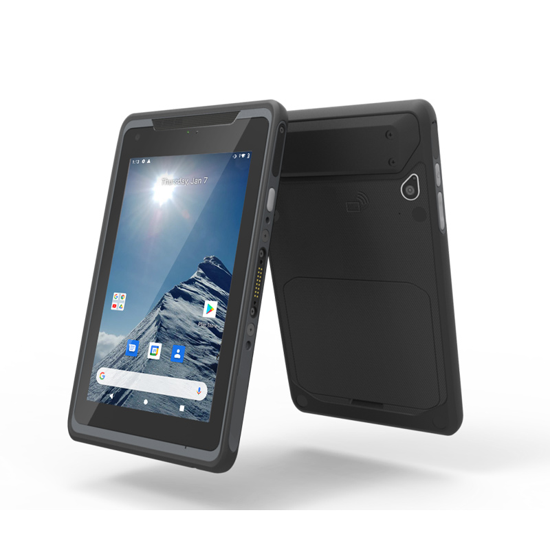 Tablet Advantech AIM-75