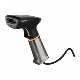 Skaner Sunmi U2