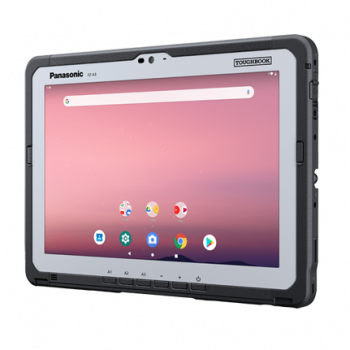 Tablet Panasonic TOUGHBOOK A3
