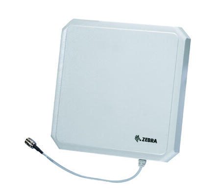 Antena RFID Zebra AN480