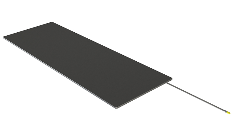 Antena RFID Zebra AN650