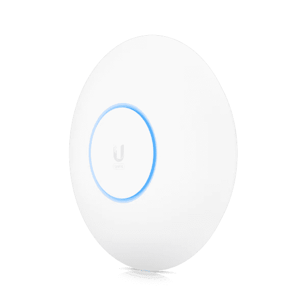 Punkt dostępowy WiFi 6 Long-Range – UniFi U6-LR
