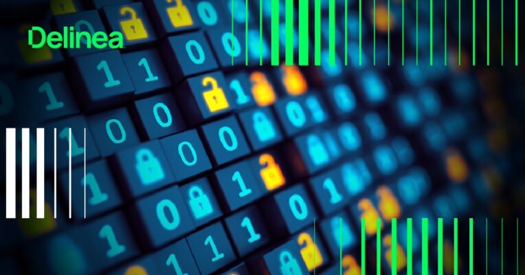 Rozwiazania Privileged Access Management (PAM) Delinea