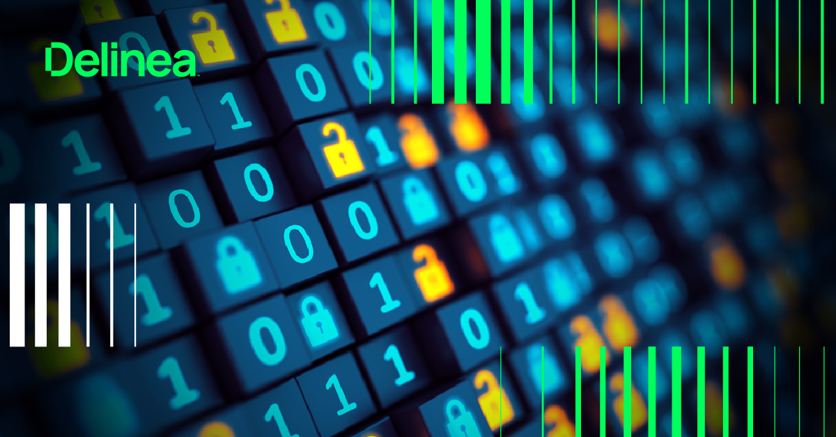 Rozwiazania Privileged Access Management (PAM) Delinea