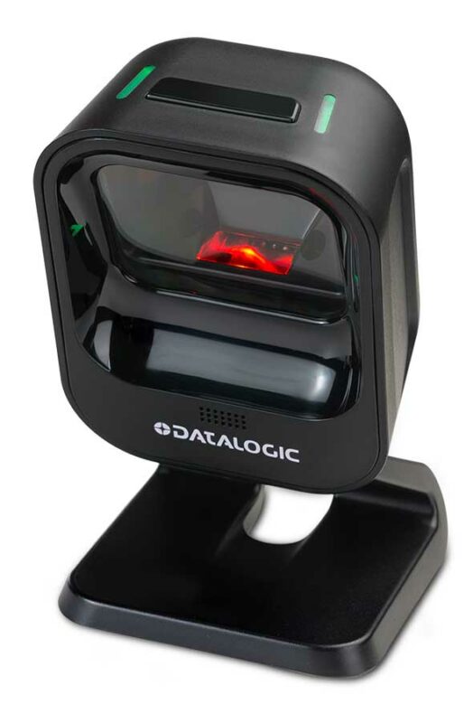 Czytnik Datalogic Magellan 900i