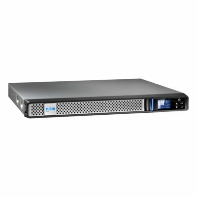 Zasilacz awaryjny UPS Eaton 5P Gen2 RACK