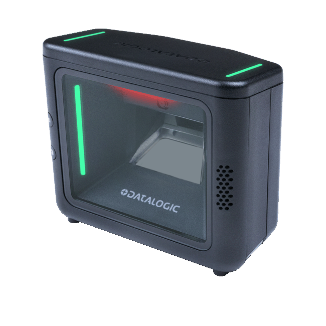 Skaner ladowy Datalogic Magellan 3600VSi