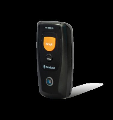 Skaner Newland BS8060 Piranha