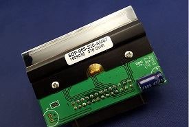 Głowica Gulton SDP-053-320-AM87