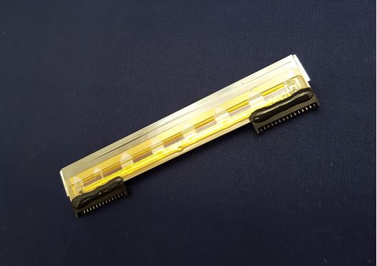 Głowica Gulton SDP-080-640-AM96