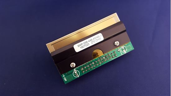 Głowica Gulton SMP-056-448-AM48LV