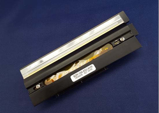 Głowica Gulton SDP-104-832-AM8