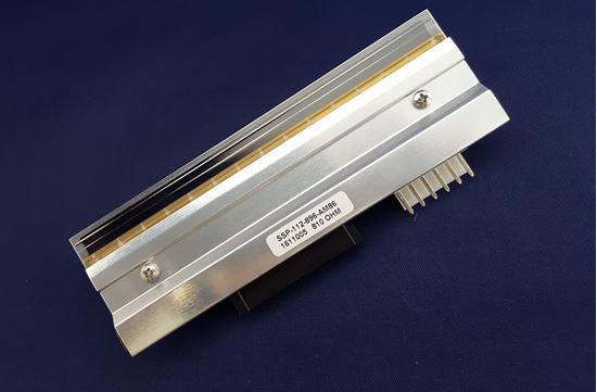 Głowica Gulton SSP-112-896-AM86