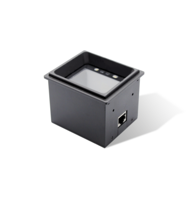 Skaner Newland FM3051 Grouper II