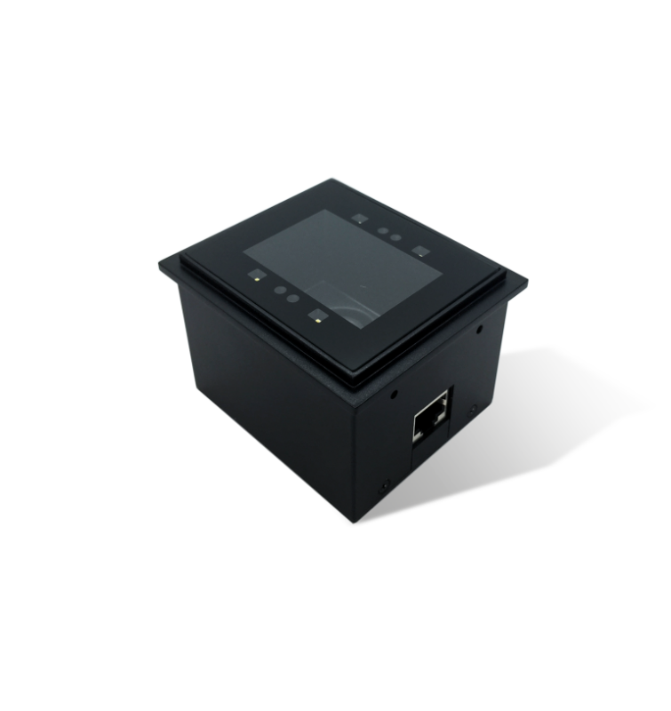 Skaner Newland FM3056 Grouper II