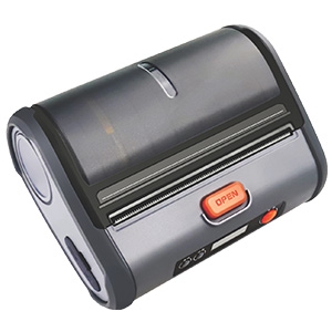 Drukarka mobilna Unitech SP419