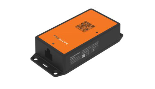 ProGlove Access Point 1s