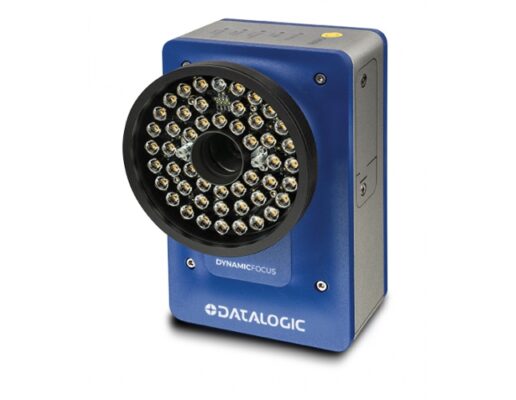 Przemysłowy czytnik kodów Datalogic AV900