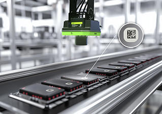 Gdzie znajdzie zastosowanie komputer przemysłowy i jak dobrać go do gałęzi przemysłu?