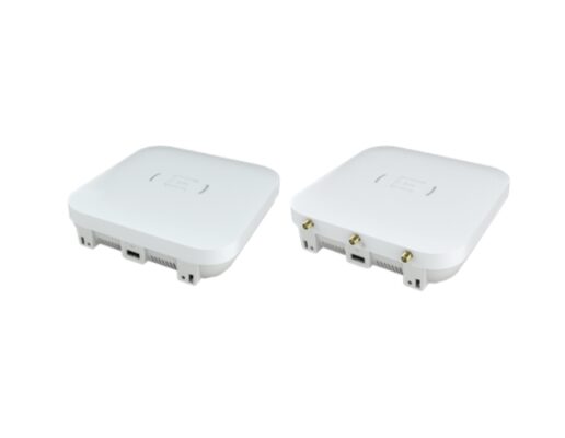 Punkt dostępu Extreme Networks AP310