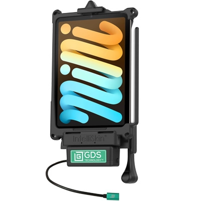 Stacja mobilna RAM Mounts do pojazdów dla iPada mini 6